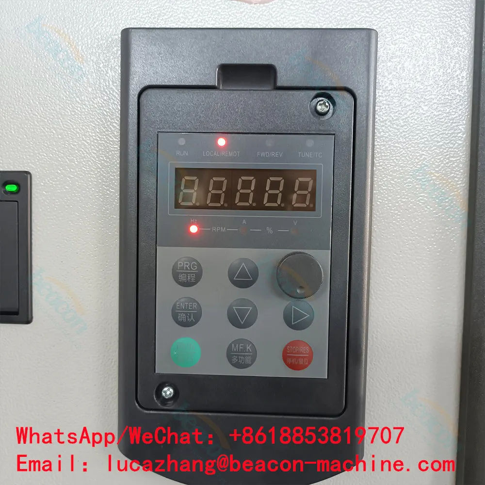 Auto Repair Hpa Hydraulic Cylinders Repair Test Bench Hydraulic Test