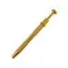 Attrapeur d'or