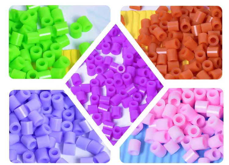 product-1-1 product-1-1