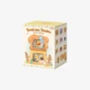 Single box
