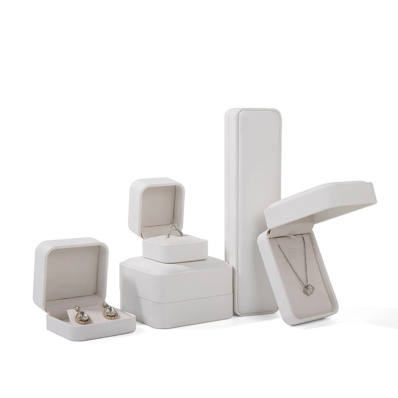 H6a4bfcde0aef40b380a15947c7d4b94du