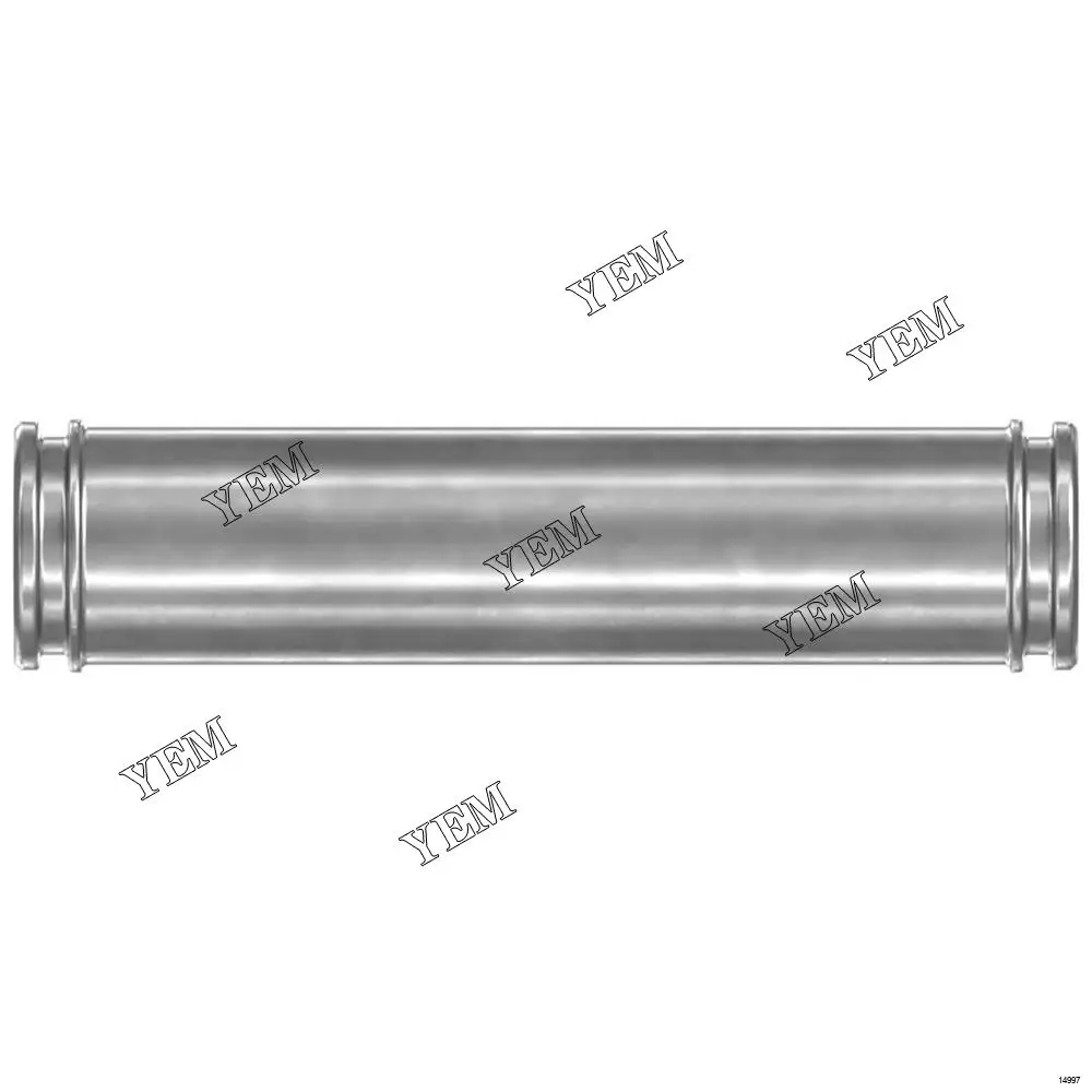 Factory Direct Sales 651 Sleeve 498-6425 4986425 Engine Parts 4