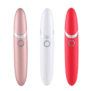Best Selling Products 2019 In USA Face Lifting Mini Massager Electronic Eye Massager