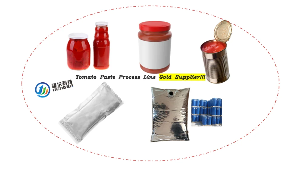 Tomato Paste Large Production Line Tomato Sauce Production Line Buy