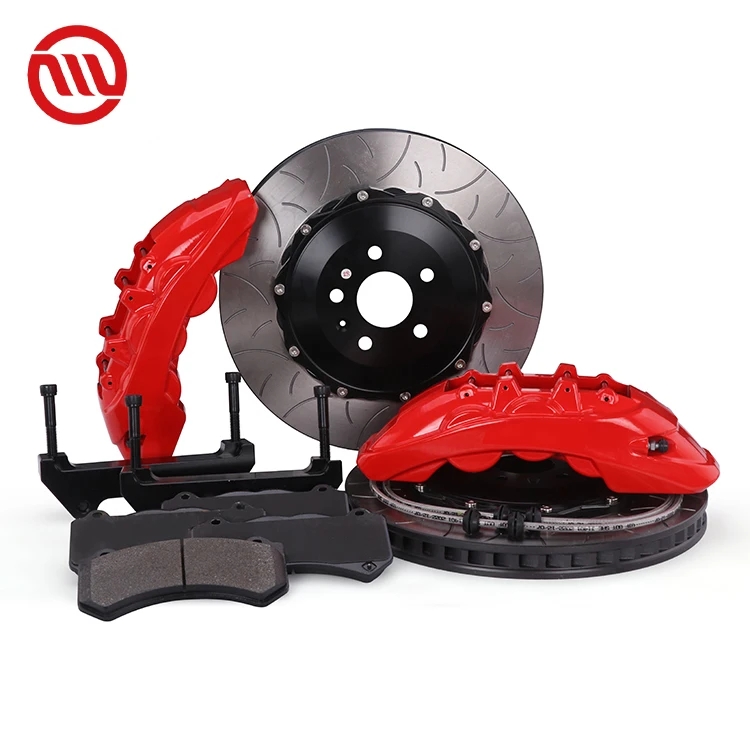 AMG45さん専用 メルセデスベンツ W177 W176 W203 W204 W205 A/B/Cクラス用 高性能 A45