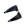 Glossy Black
