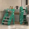 green grey
