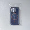 Opp Bag