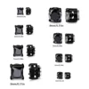 Black 1 set