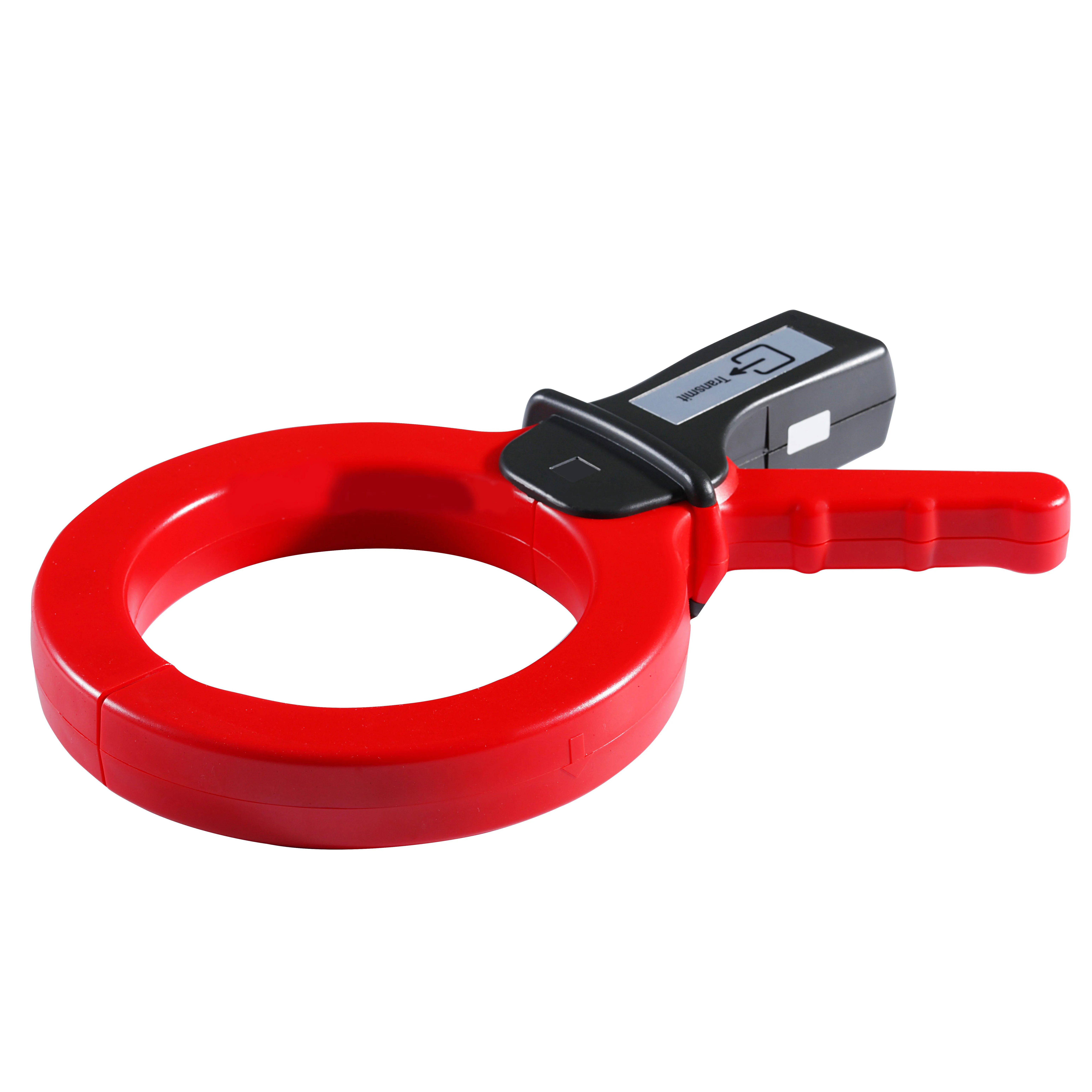 Service Detector Underground Utility Locator - Reliable Pipe and Cable Detection
