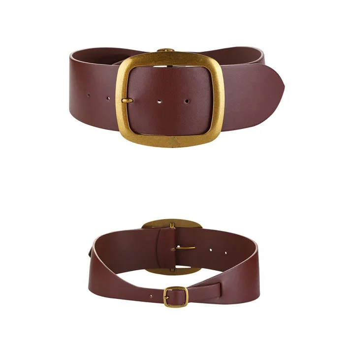 Designer Belt Famous Brands Women Lady PU Leather L''v Belts Men Luxury Belt  - China Ladies Belts and Belt price