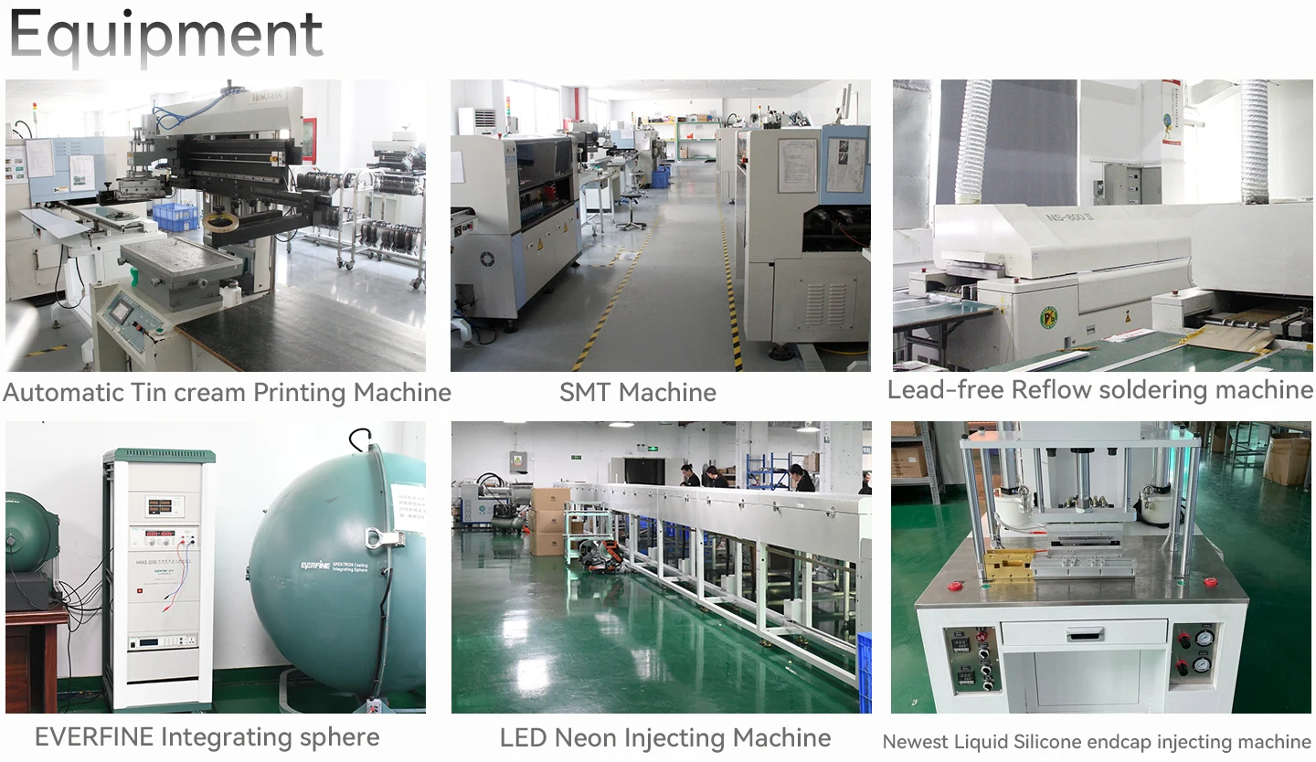 12V 10mm  High CRI Bi-Color LED Strip 2835 240led/m CCT tunable Ra95 led ribbon