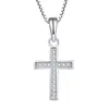 SP06628A (only pendant)