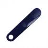 Blu navy
