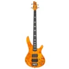 Bajo de 4 cuerdas DB-4F