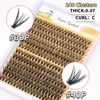 Caja grande 30-40p