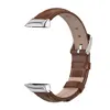 oil Brown silver