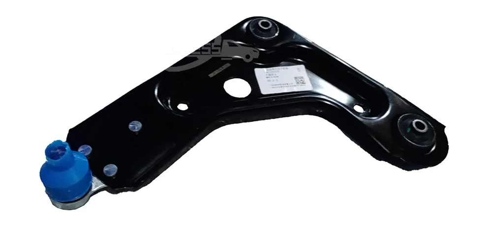 Factory Outlet High Quality Lower Suspension Control Arm OEM XS613051... — 5
