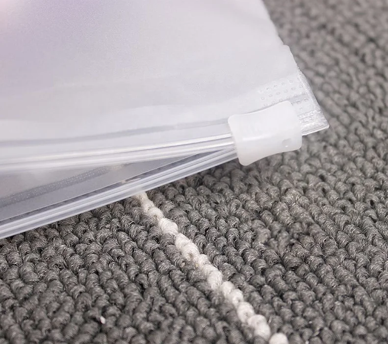 How To Make Zip Lock Bag Machine Machine To Seal Ziploc Bags Buy