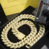22MM 10K Gold