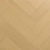 XYPL-HC-DSC0079