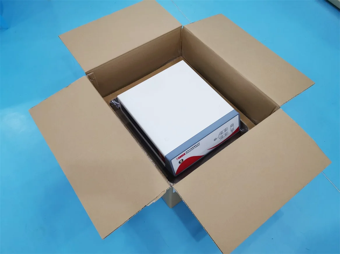 Гинекологтың кабинетіндегі жасырын камера