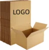 customization