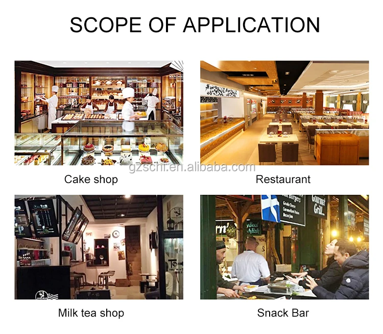 Donut Maker 7.jpg