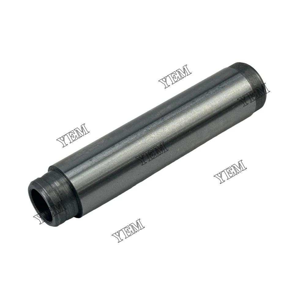 Valve Guide 2558655 564-8813 Fit for Caterpillar C9.3 Engine 5