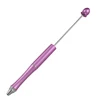 3.Lilac
