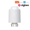 TV601 Wi-Fi Tuya