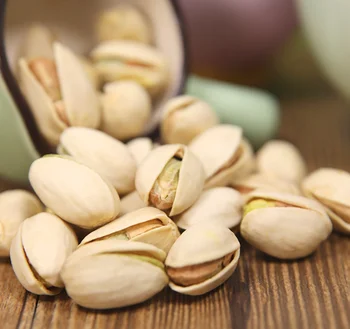 開心果 天然 生 ピスタチオ ナッツ 食品| Alibaba.com