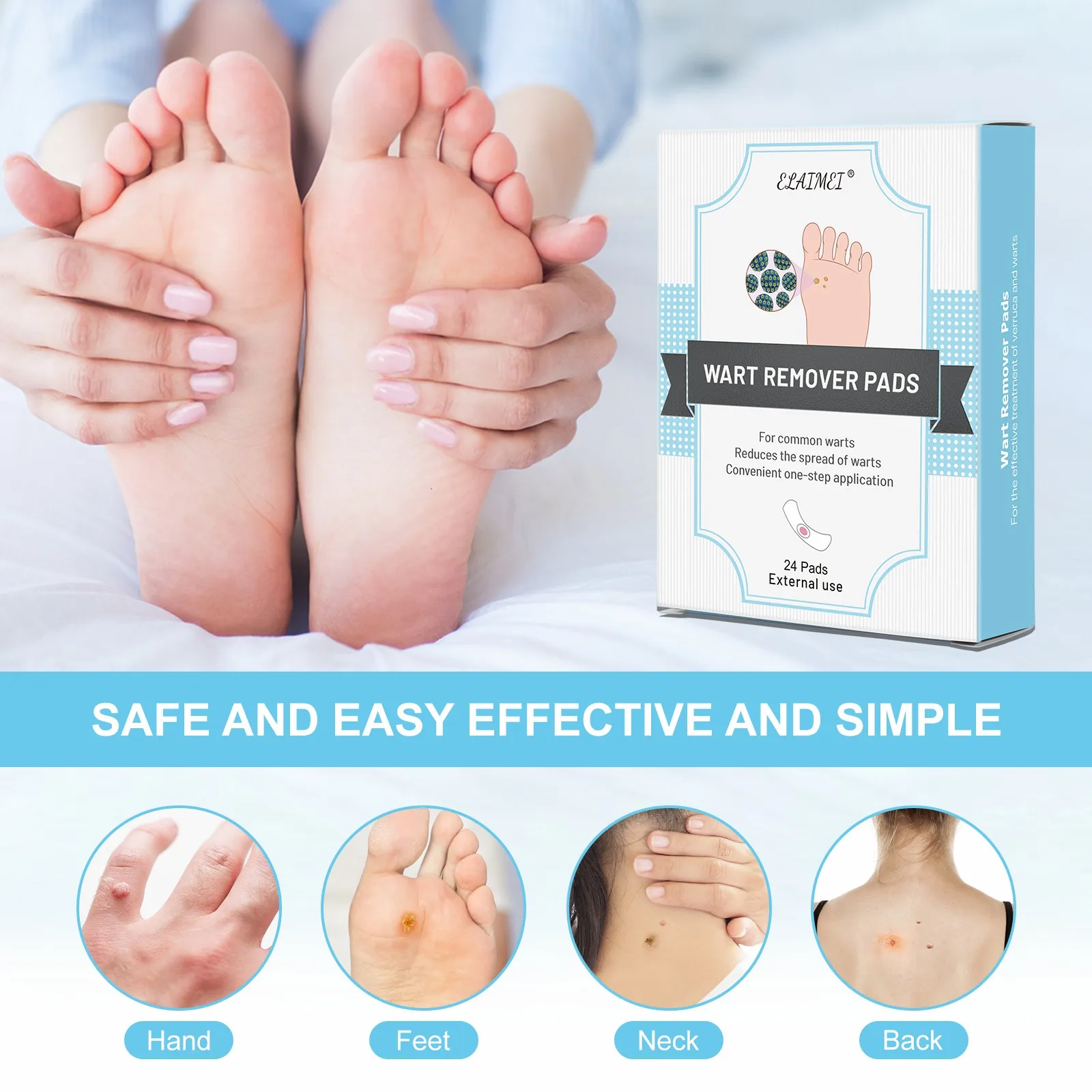 лейкопластырь от бородавок. пластырь от натоптышей corn patch. лейкопластырь против бородавок. лейкопластырь от бородавок. лейкопластырь мозольный салипод 6х10см.