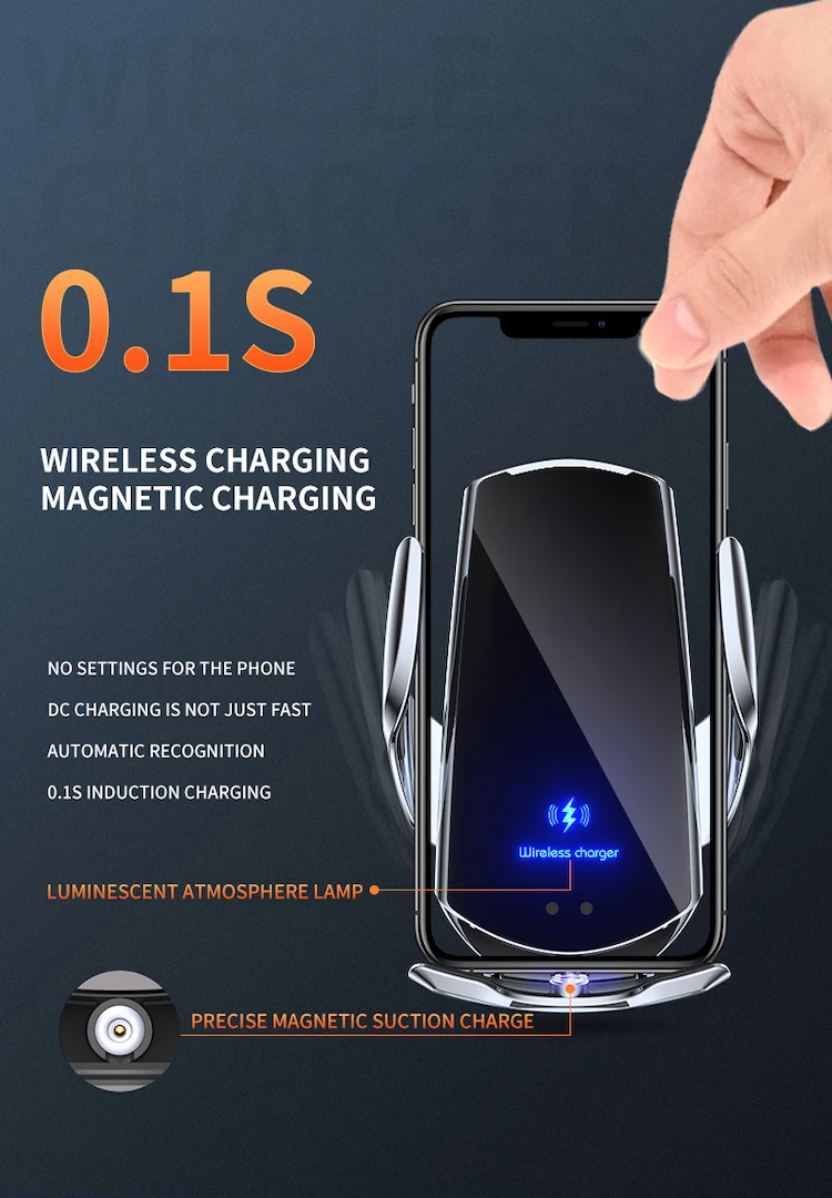 Q3 wireless car charger3