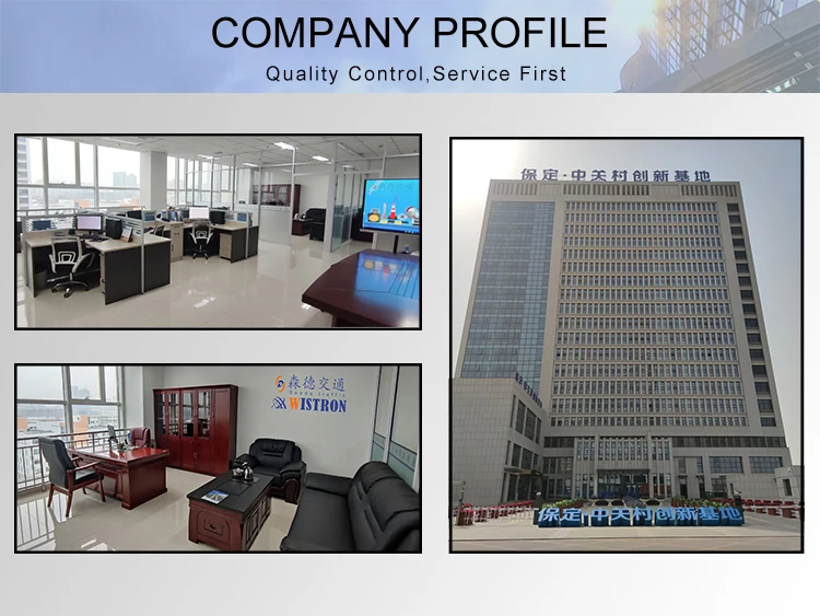 COMPANY PROFILE.jpg