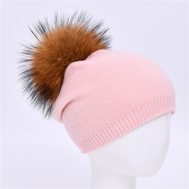 Wholesale bobble hats Clearance