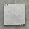 3076