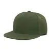 11-armygreen