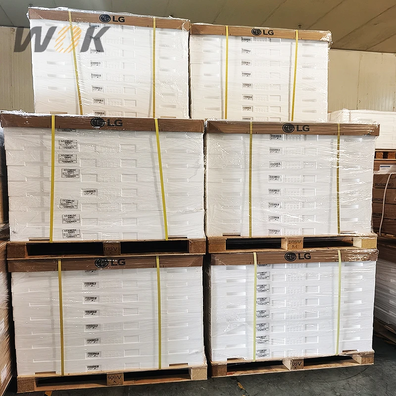 Wholesale Open Cell LED LCD TV Panel Various Sizes 24" to 98" Smart TV From Samsung for LG Bulk Order MOQ 17pcs