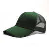 Verde militar