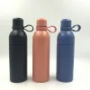 Dental Cups