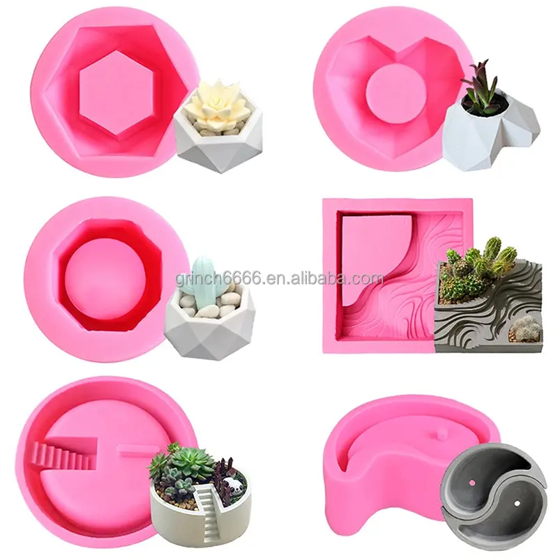 silicone planter mold 1.jpg