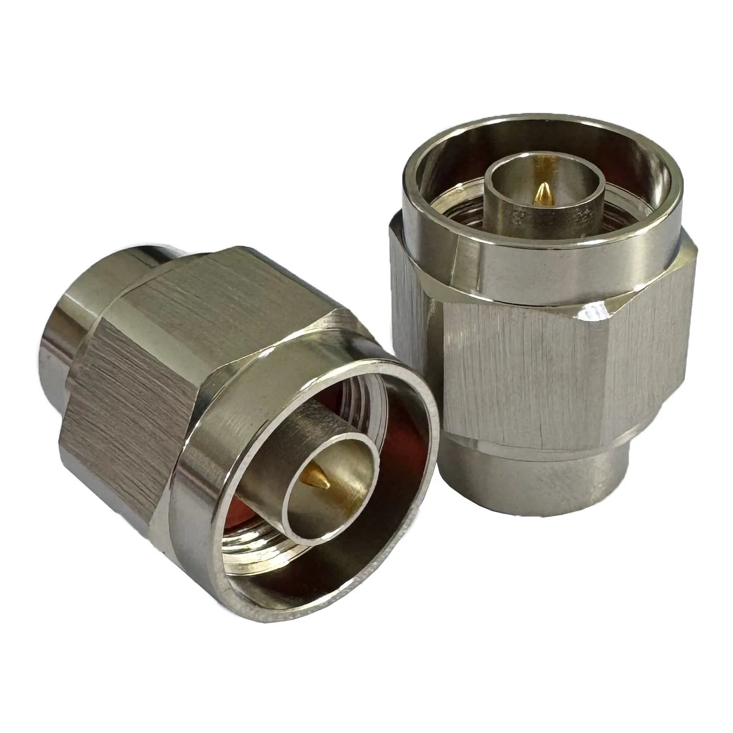 product manufacturer supply n male load top class 18g n male load termination load-1