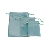 aqua green