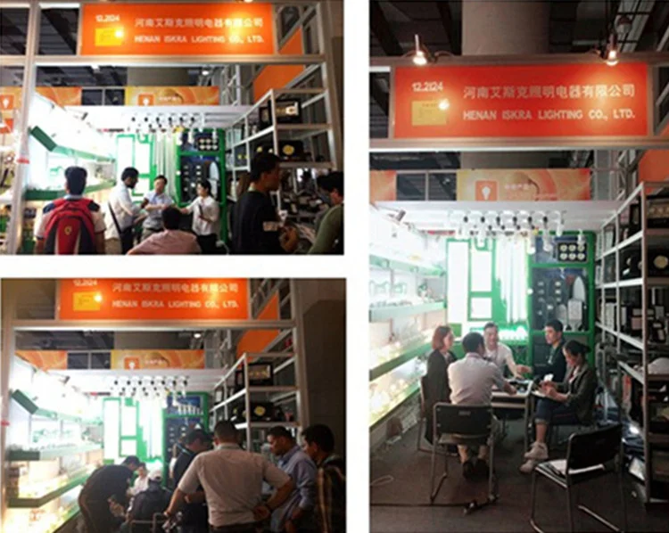 factory wholesalecheap price E27/E14/B22 110V/220V 11w 18w 40w 85w full spiral energy saving lamp CFL