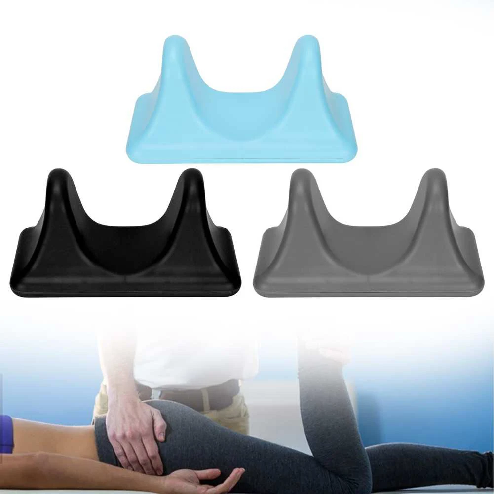 Hot Rts Psoas Muscle Release On Hand The Whole Body Self Massage Tool ...