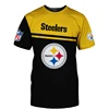 5 Pittsburgh Steelers
