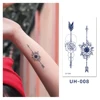ยูเอช-008