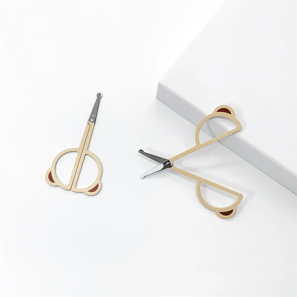 H6a51008d152f4d679881e6a4e9bb1a4fw