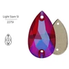 Light Siam SI(227SI)